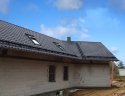 Dachdeckerei